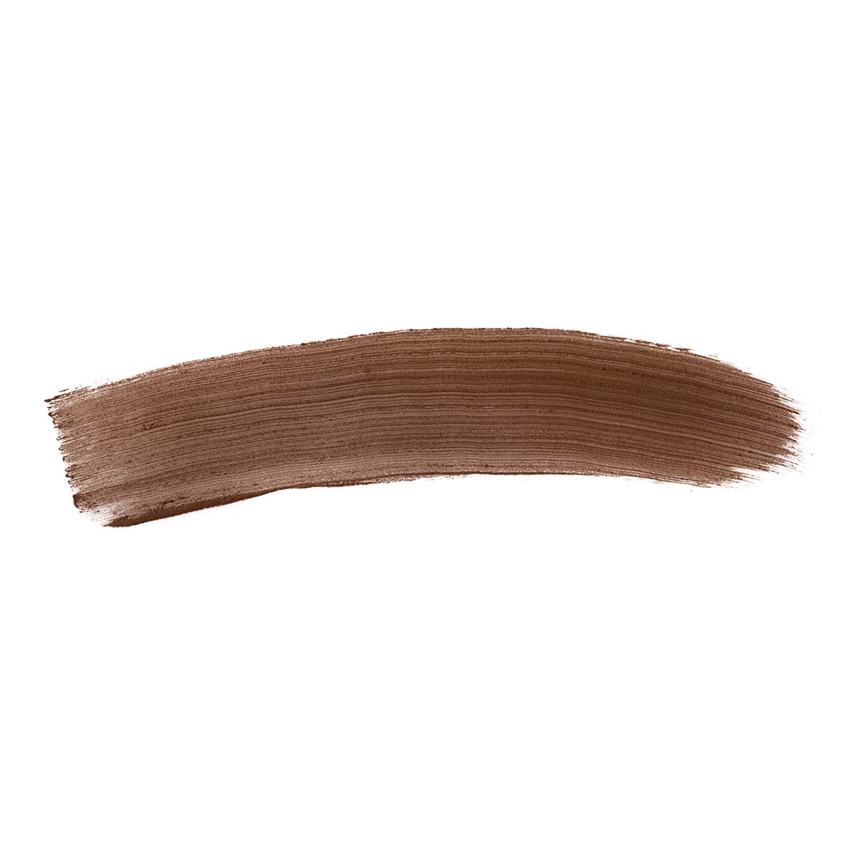 BROW POWMADE(POMADA PARA CEJAS ULTRA-PIGMENTADA)